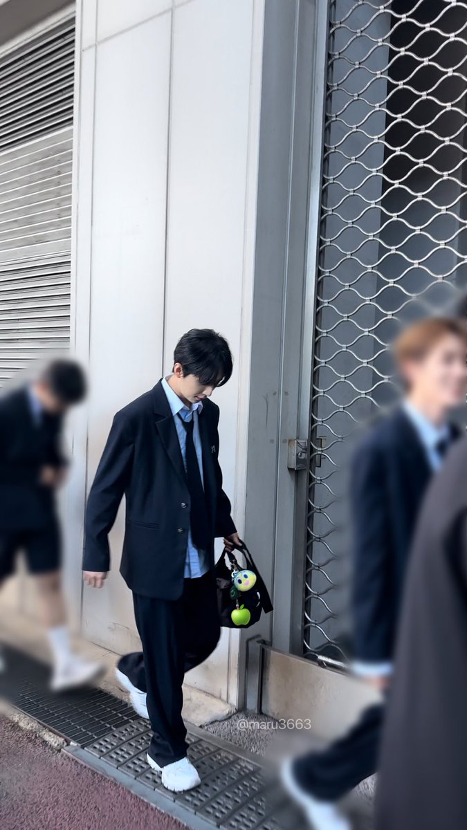 maru3663's tweet photo. 이렇게 잘생긴 게 말이 돼냐?

#김시훈 #KIMSIHUN 
#PROJECT7 #프로젝트7 https://t.co/MxZXI95yFJ