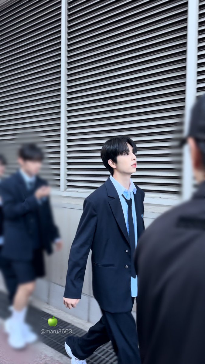 maru3663's tweet photo. 이렇게 잘생긴 게 말이 돼냐?

#김시훈 #KIMSIHUN 
#PROJECT7 #프로젝트7 https://t.co/MxZXI95yFJ