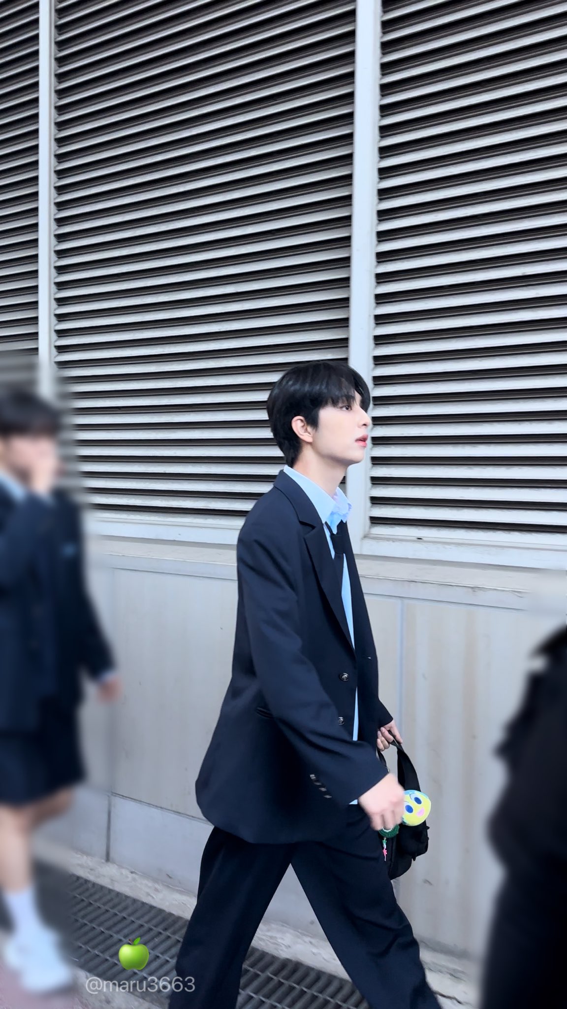 Shia (@shia__99) / X