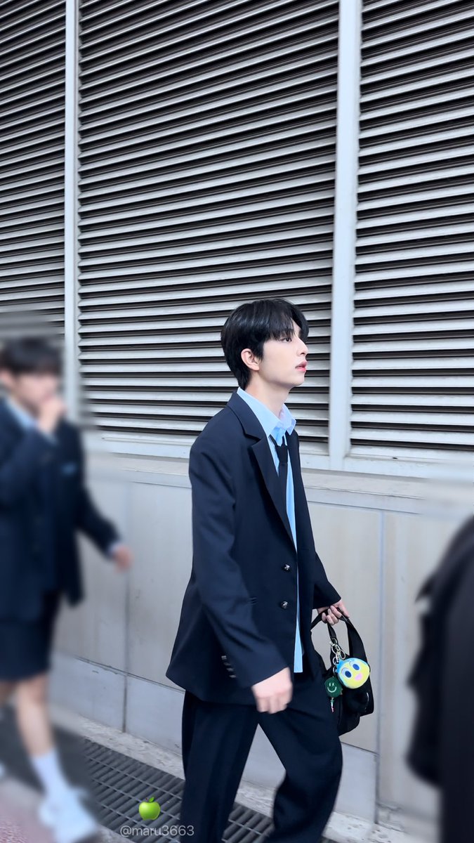 maru3663's tweet photo. 이렇게 잘생긴 게 말이 돼냐?

#김시훈 #KIMSIHUN 
#PROJECT7 #프로젝트7 https://t.co/MxZXI95yFJ