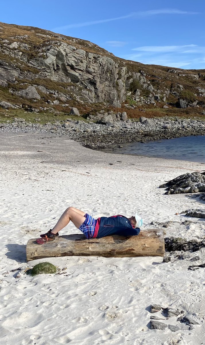 Lorna Gamberini 💙 tweet media