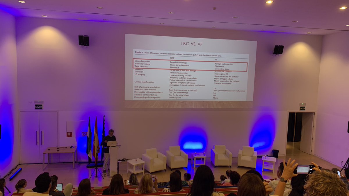eSalùdate tweet media