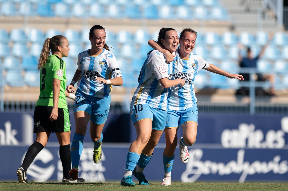 Qué mejor manera de volver a 𝐜𝐚𝐬𝐚 🩵🩶