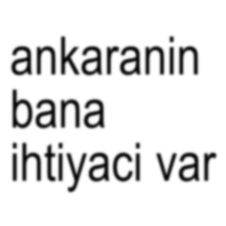 lili (@lilimiav) on Twitter photo 