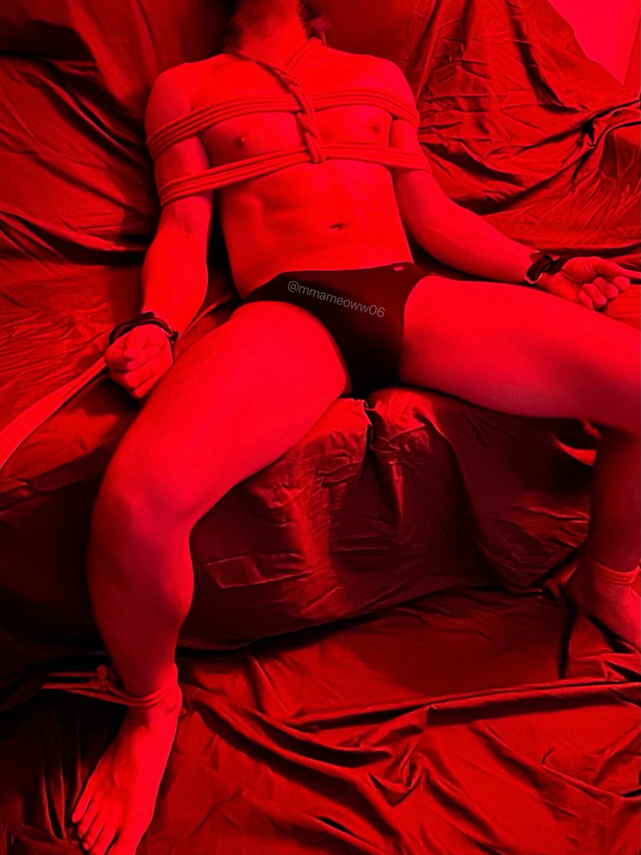 ขอบคุณ <a href="/oatmilk_x/">Oatmilk🥛</a>  ที่มาสนุกด้วยกันครับ 😈

ติดตามผลงานคุณเค้าทาง Onlyfans : onlyfans.com/oatmilk_x ได้เลย 🫣