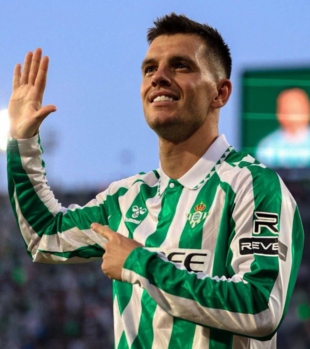 Te quiero más que a gente de mi familia #fijarzebien