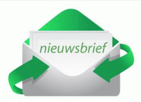BreukelenNoord's tweet photo. Lees het laatste nieuws in onze nieuwsbrief: https://t.co/hs0LLd6Nmj https://t.co/kkuZYCJeGx