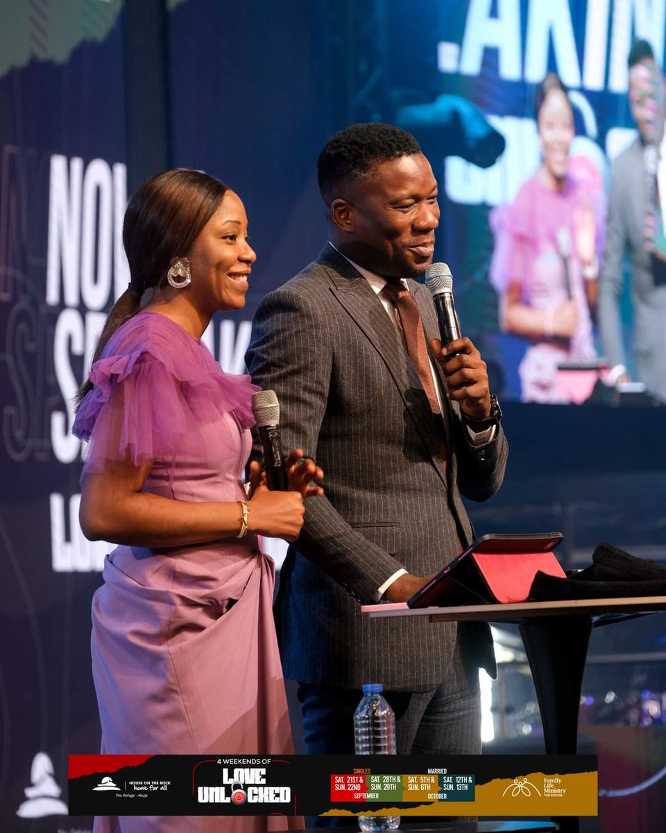 thewinlos's tweet image. We had such a great time today at House on the Rock, Abuja; teaching God's word with great delight. Thank you House on the Rock Abuja, it was such a great moment to fellowship with you. 
#DoubleCelebrationService
#Increase2024
#HOTRRefuge
#HOTRService
#AbujaChurch