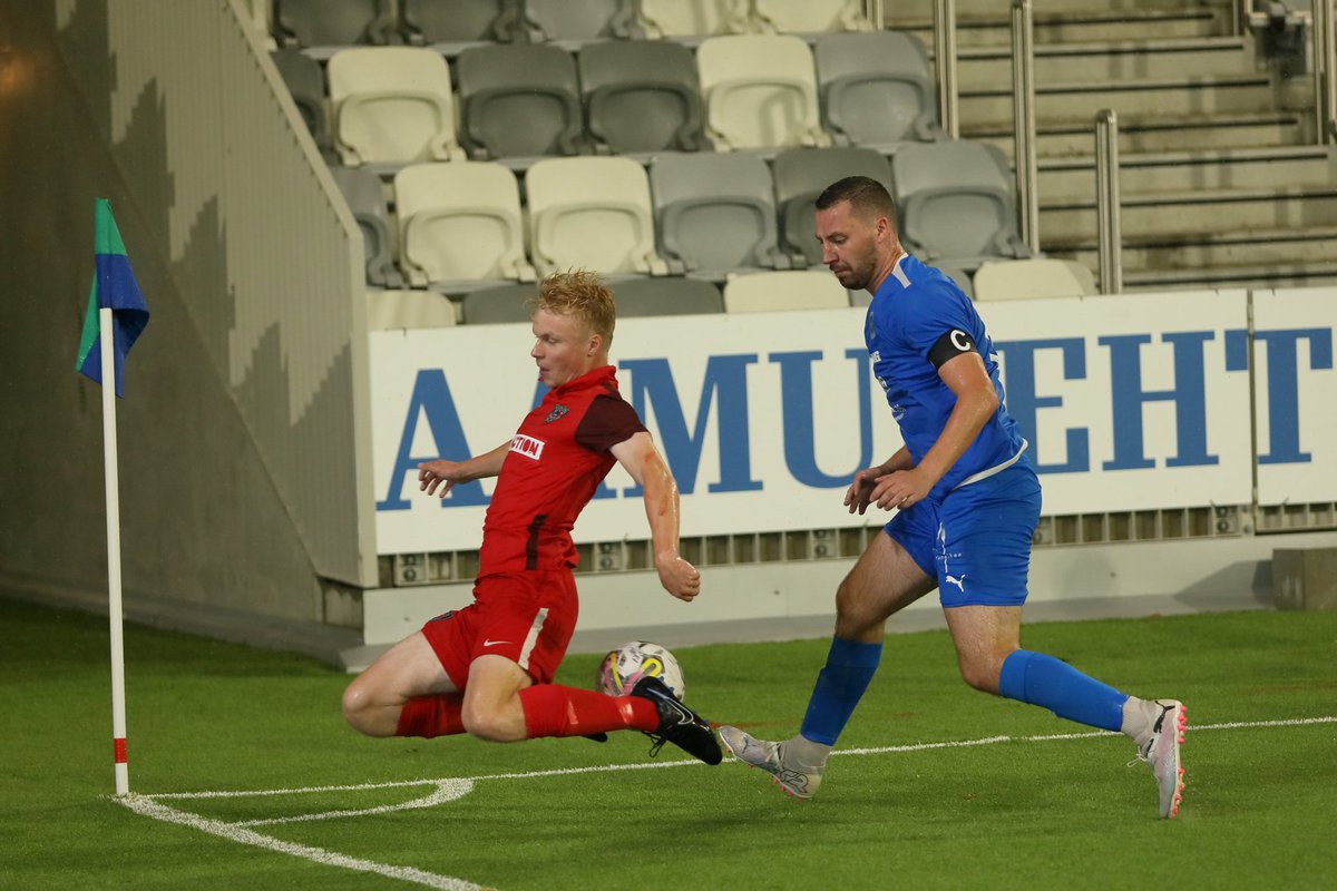 FC Inter Turku 2 tweet media