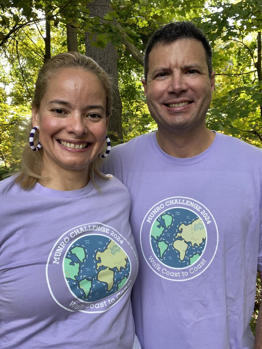 My Peak Challenge tweet media