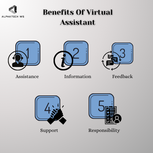 alpha_tech_atws's tweet photo. ✨Unlock productivity with Amazon Virtual Assistants! From task management to business growth, they're the support you need. 🚀💡

#VirtualAssistant #BusinessSupport #AmazonServices #alphatechws https://t.co/eXAlepRE9S