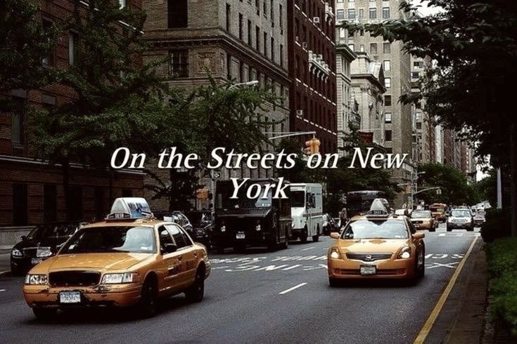 pradavante's tweet photo. dreaming of new york https://t.co/anABCMkey8