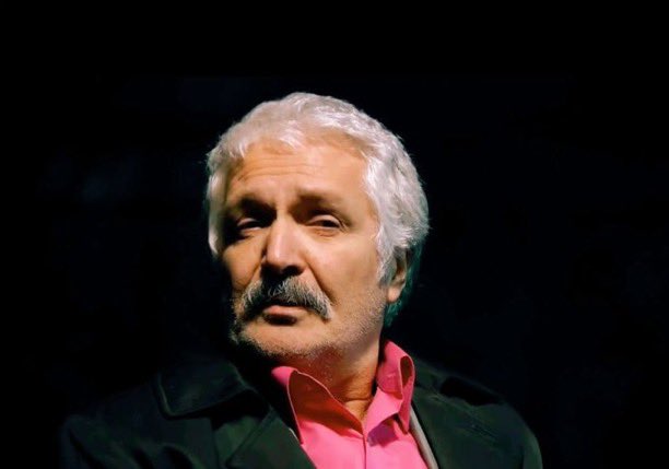 geyiktayfa's tweet photo. Hangisi en  kötü baba? 

#Deha https://t.co/RsQjZ9deGJ