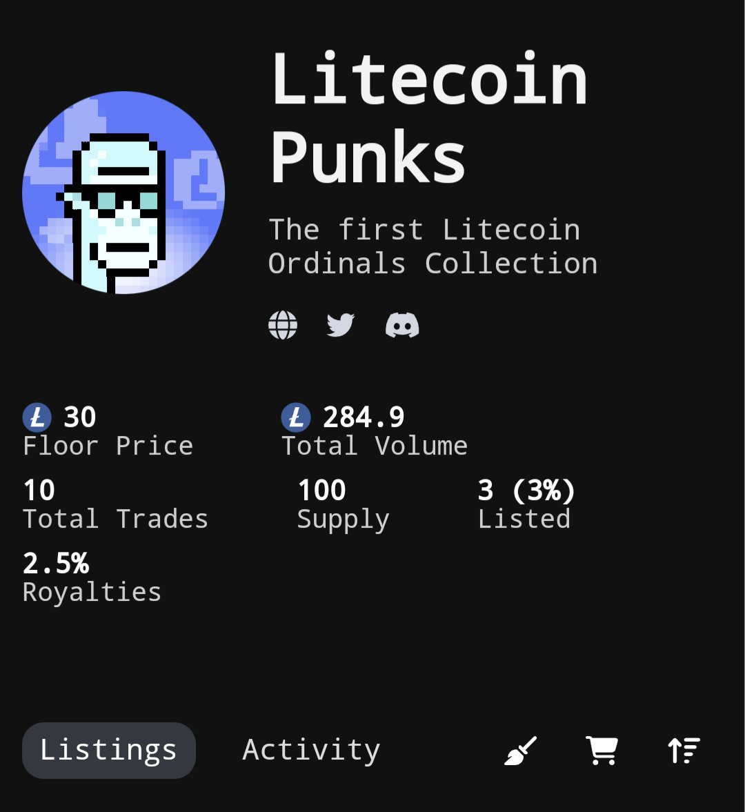 🟠UncleJae.sats🟠 tweet media