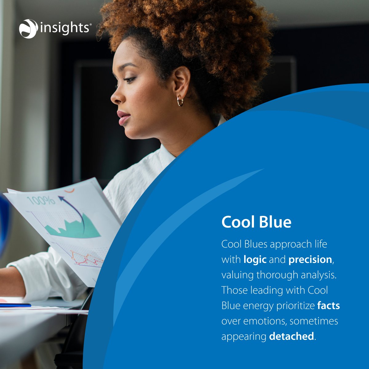 Insights tweet media