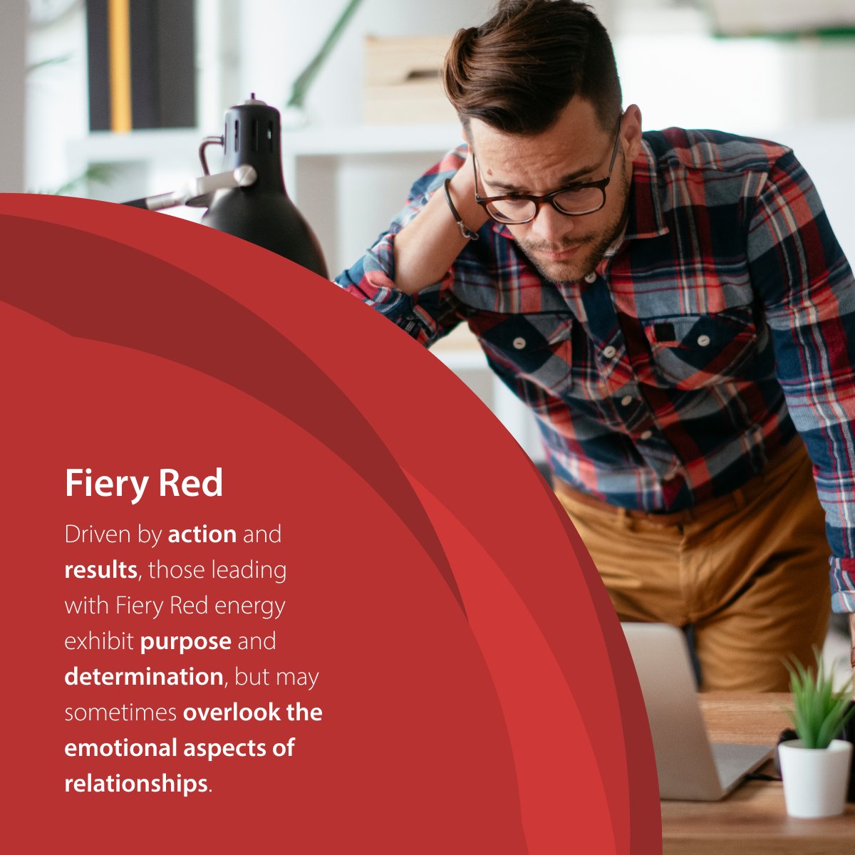 Insights tweet media