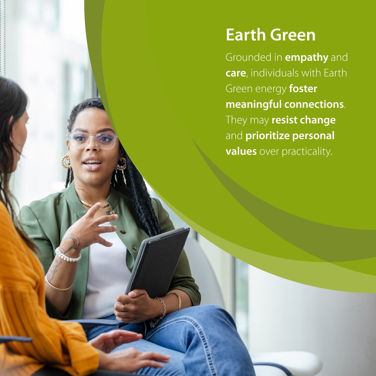 Insights tweet media