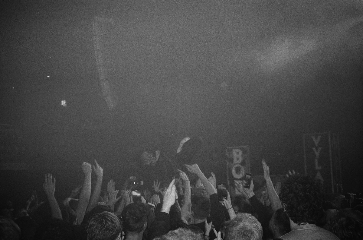 𝐏𝐒𝐘𝐂𝐇𝐎𝐒𝐂𝐀𝐋𝐋𝐘 tweet media