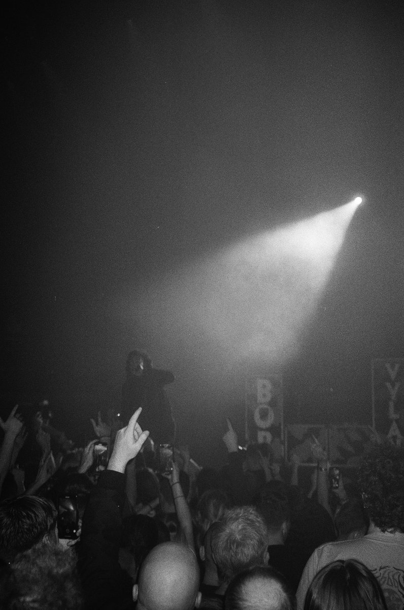 𝐏𝐒𝐘𝐂𝐇𝐎𝐒𝐂𝐀𝐋𝐋𝐘 tweet media