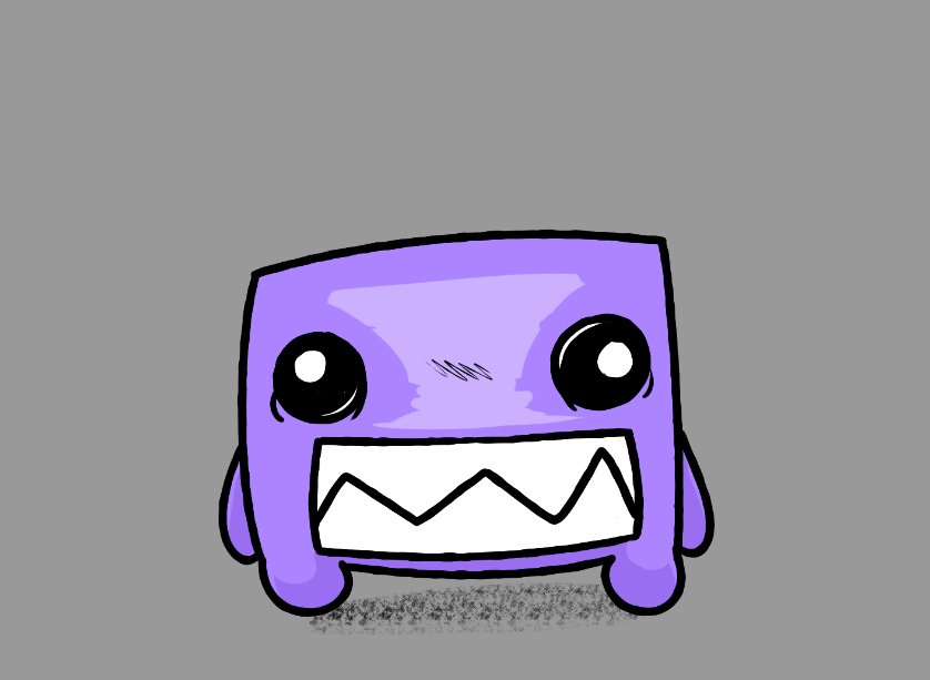 lil fuwatti doodle

#aooni