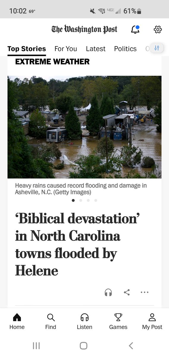swim2thesea's tweet photo. @sandibachom Washington Post: https://t.co/suMBQbwqn7