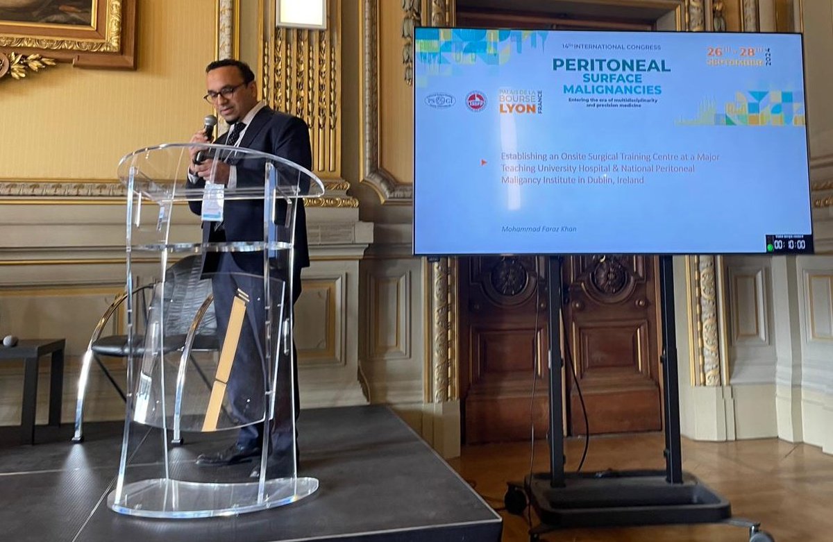 Faraz Khan tweet media