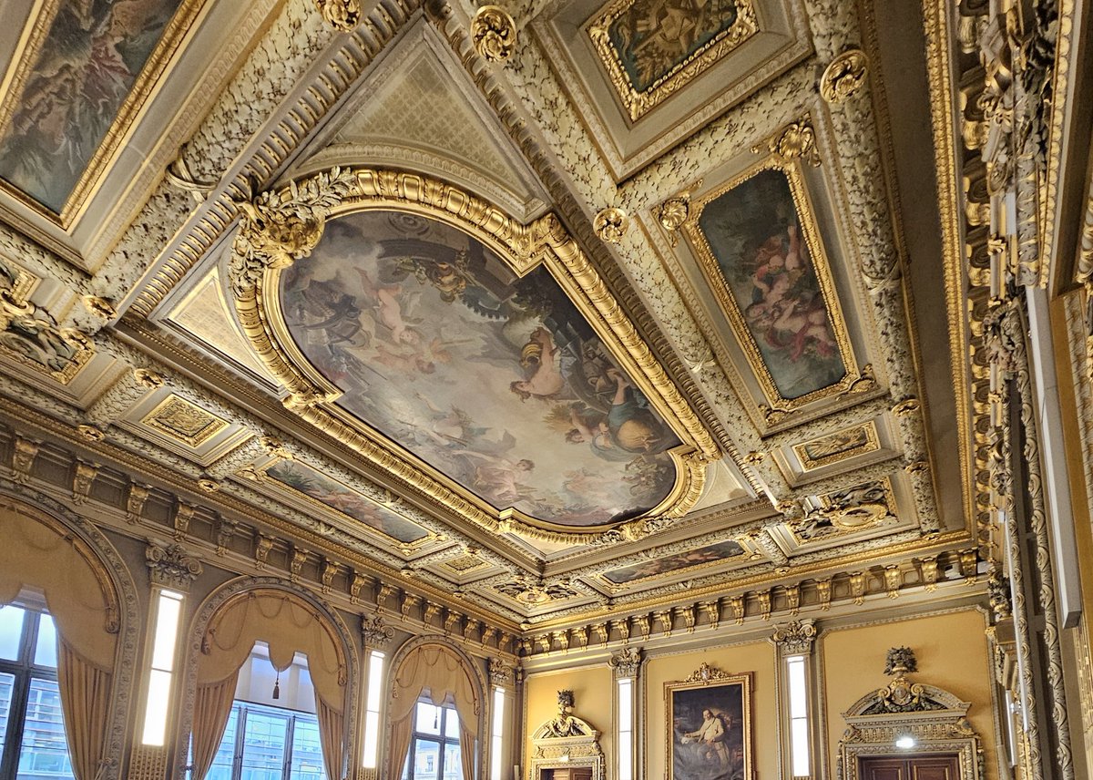 Faraz Khan tweet media