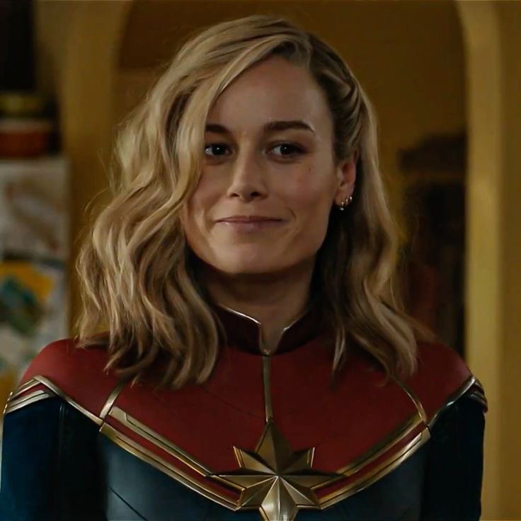 jeckrosen's tweet photo. if my favorite marvel characters were in a room together I can’t even explain how I think it’d go https://t.co/dc46nj154u