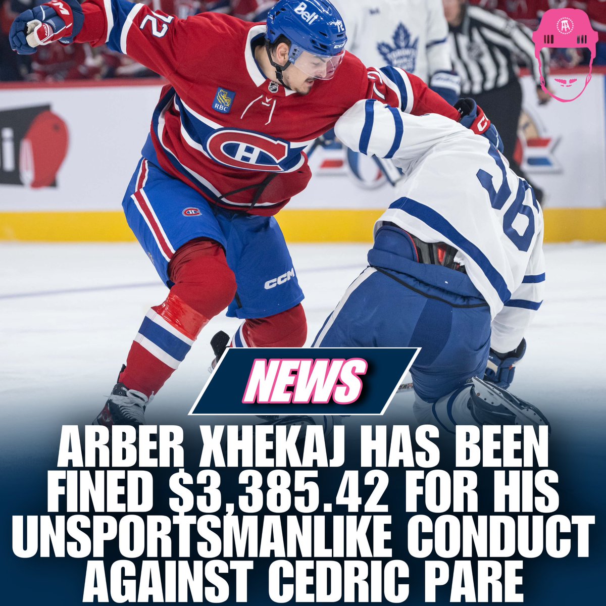 Spittin' Chiclets tweet media