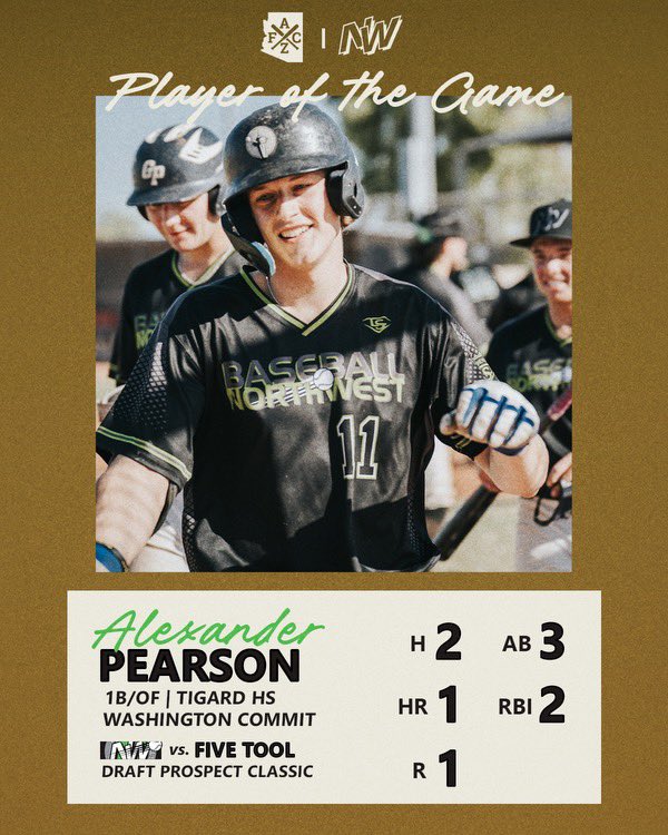 Baseball Northwest tweet media