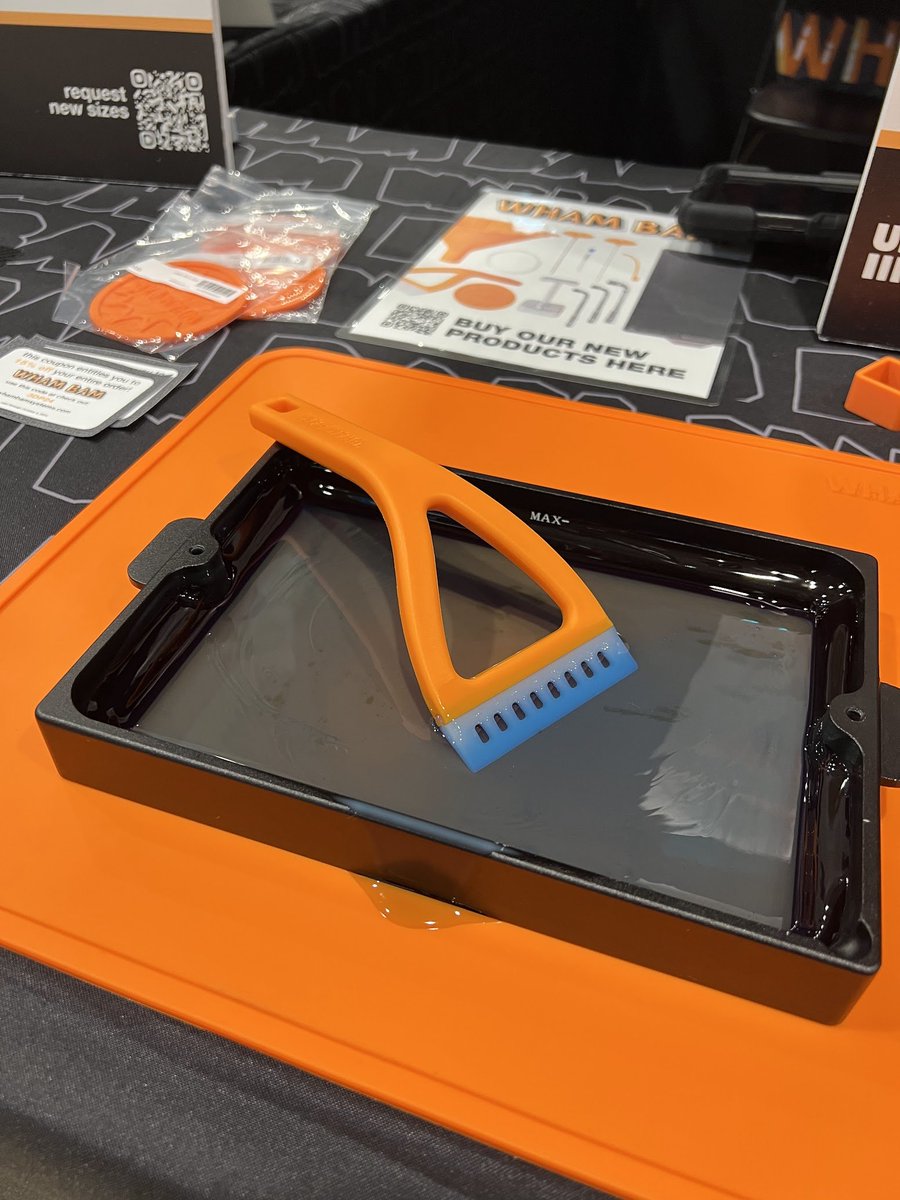 Andrew Sink tweet media