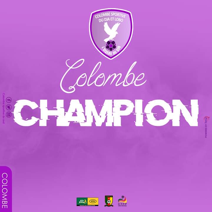 Oyenga oyenga oyenga 👌🔥❤️
<a href="/AllezLesLions/">AllezLesLions</a> 
<a href="/cfootcameroun/">CFOOT</a> 
<a href="/FecafootOfficie/">Fecafoot-Officiel</a>