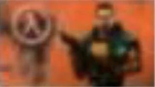 srcengine tweet picture