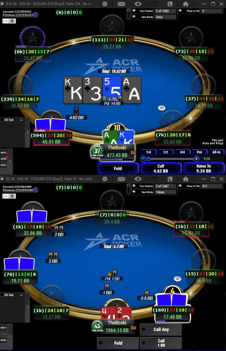 Jeff Boski tweet media