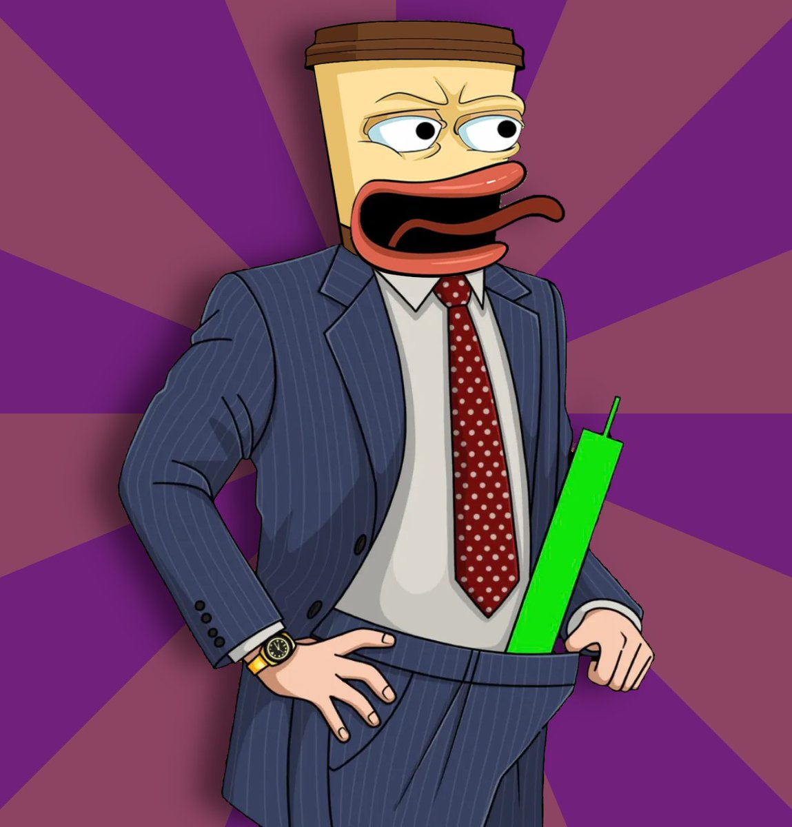 Spider-Man tweet media