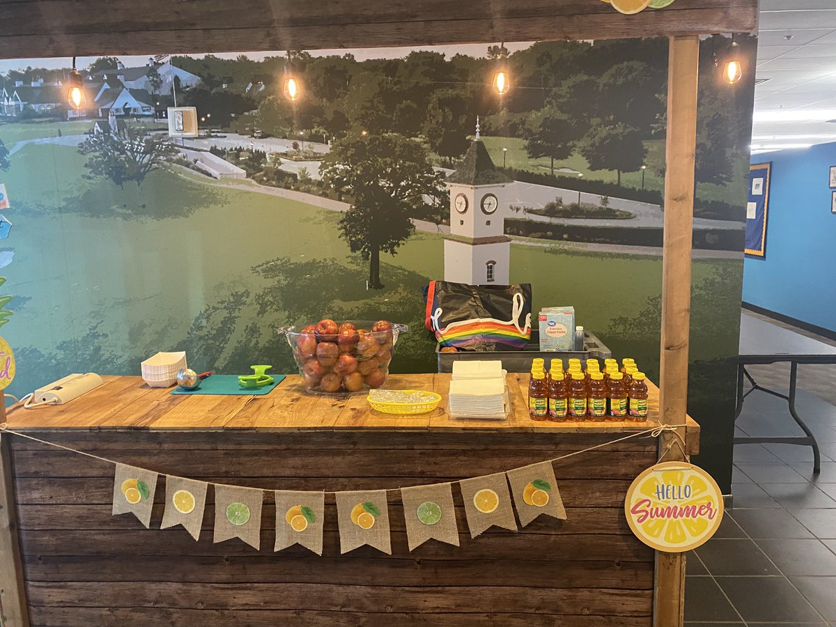 AT&T Tulsa Loyalty Center tweet media