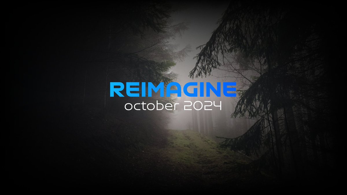 Stay tuned! 🤫
A big update is coming your way in October 2024! Be curious to see what will change with our bot in the near future.

Try SoccerBot™:
soccerbot.us