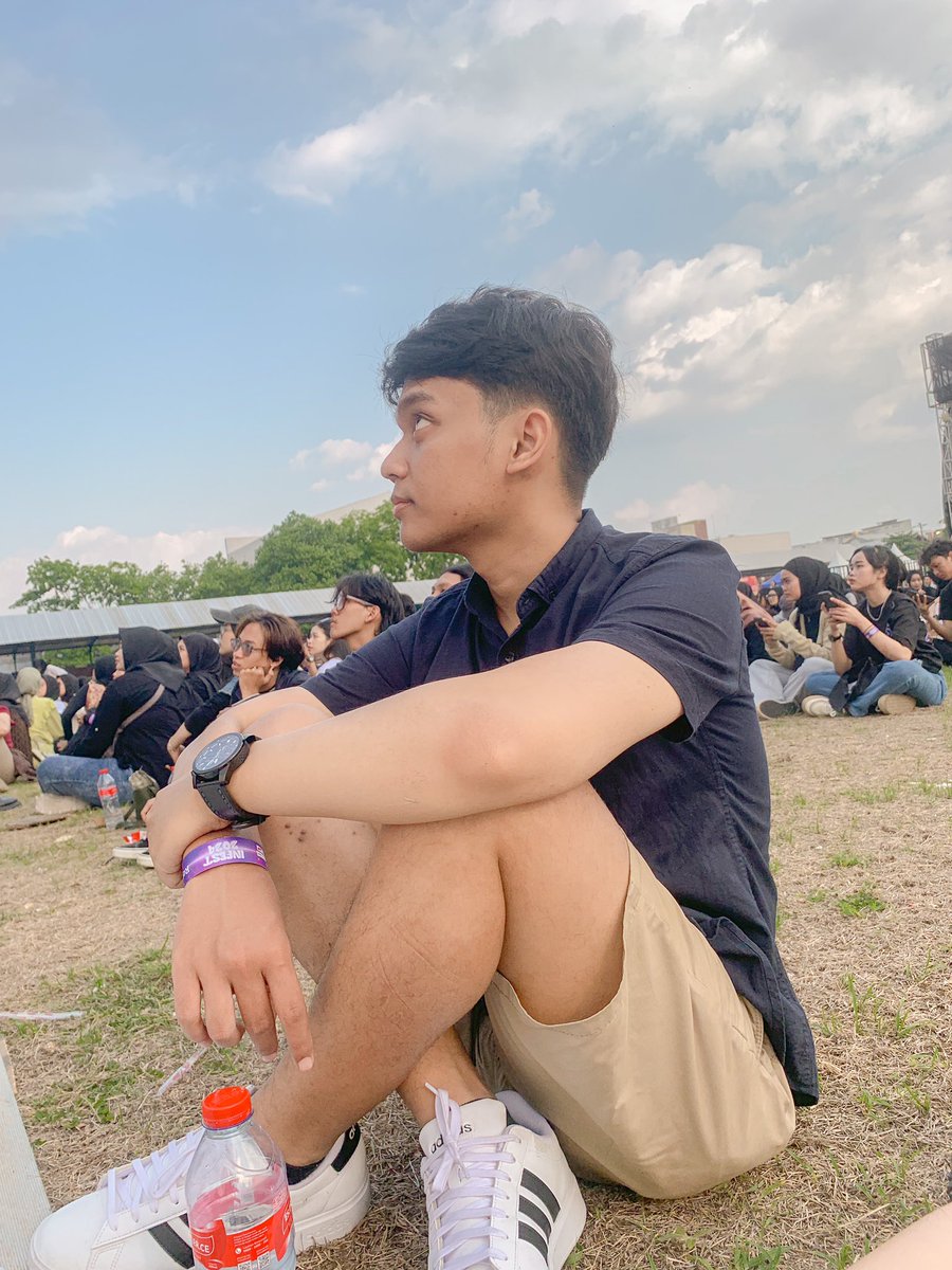 Kinantidan's tweet photo. https://t.co/dIbIiCuBkG