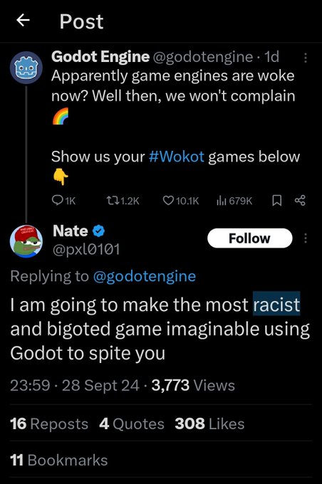 Иван Цепеш tweet media