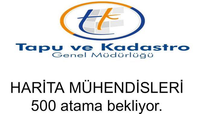 Nesli105's tweet image. Yıllardır beklediğimiz atamalar için sesimizi yükseltiyoruz! Yüksek #KPSS puanlarımızla hak ettiğimiz fırsatları istiyoruz. Bizler için bir umut ışığı olun! #haritamühendisleriatamabekliyor
@tkgmgovtr @dsigovtr @murat_kurum @csbgovtr @TCTarim