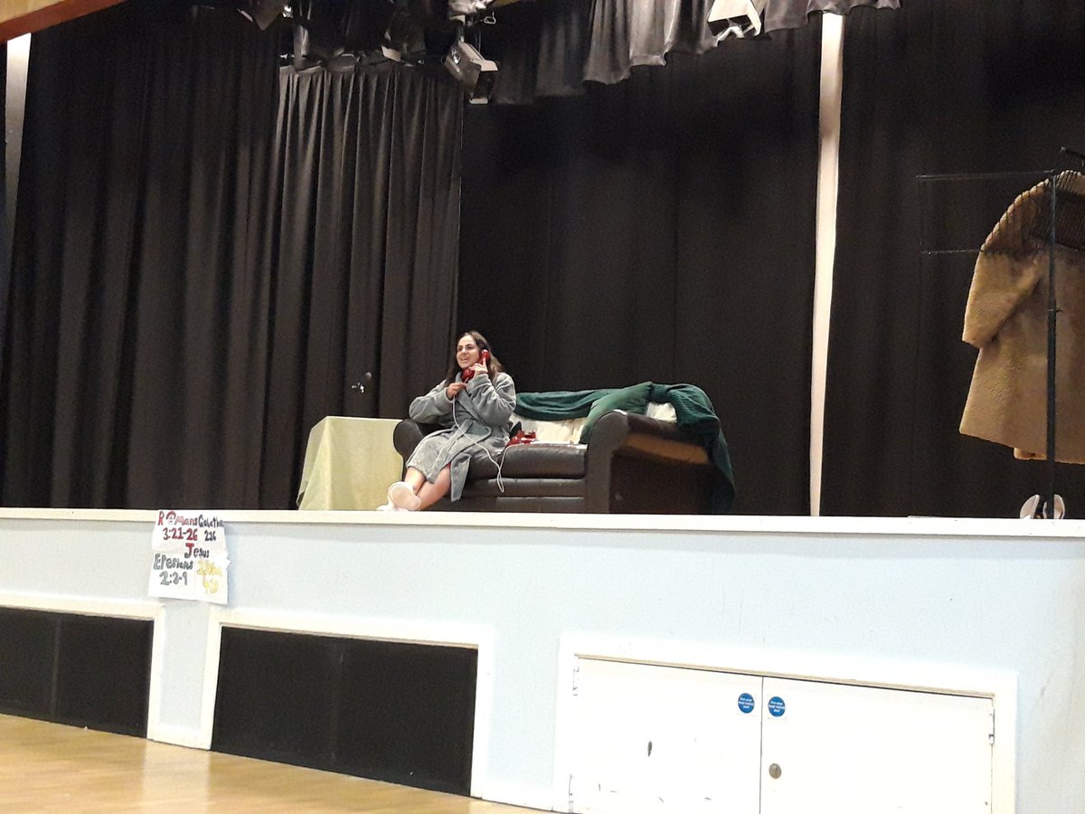 Cheetham and Crumpsall Cultural Festival (@cheethamfest) on Twitter photo Thank you to the M8 group for your performances. It really caught the imagination and the audience really responded to the characters and storytelling.
#M8 #Theatre <a href="/rxtheatre/">Royal Exchange Theatre</a> Thank you to the M8 group for your performances. It really caught the imagination and the audience really responded to the characters and storytelling.
#M8 #Theatre <a href="/rxtheatre/">Royal Exchange Theatre</a>
