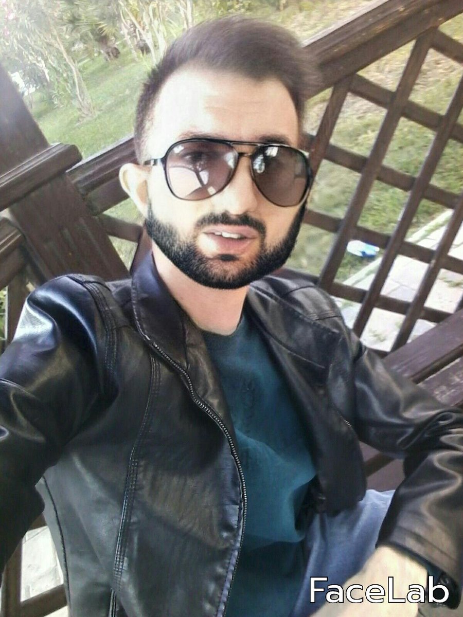 #NewProfilePic Qızlarin elewqosunun yeni photosu😀📷🔥🔥🔥🔥