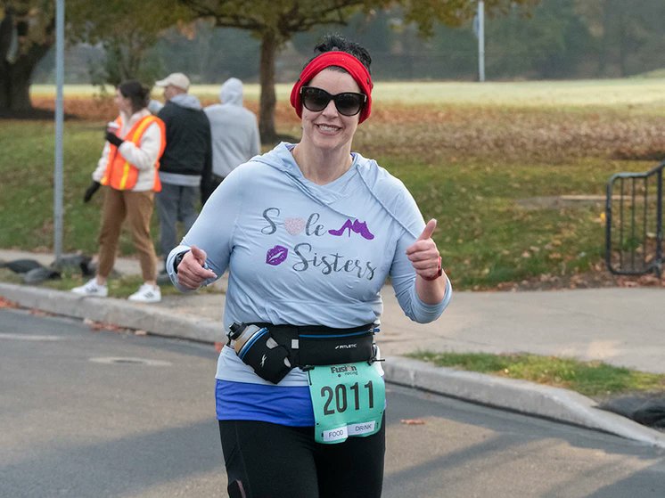BibRave's tweet photo. 🏃‍♂️ Ready to run through the beautiful fall foliage at the Mushroom Cap Half? 🍂 Don’t wait—prices increase TONIGHT!  Register now to lock in the lowest rate.  Click here 👉 https://t.co/VeL1UyXEM1 and use RunKSQ to save $10!
#BibChat #mushroomcaphalfBR https://t.co/a5JndWWCqc