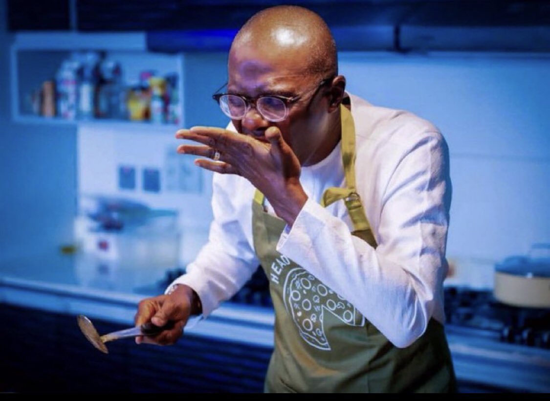 All Africa University Games tweet media