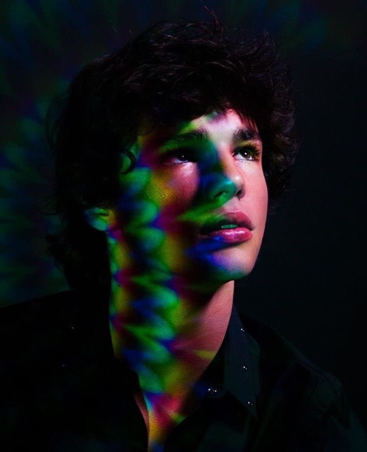 #𝐆𝐑𝐀𝐍𝐅𝐀𝐊𝐄𝐑𝐌𝐀𝐍𝐎

{♔}