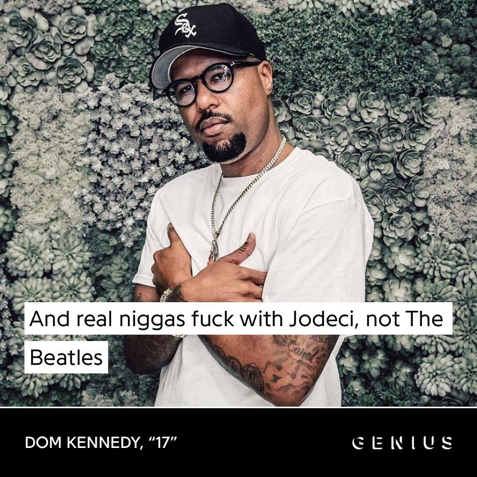 Mr. I’m Not In It tweet media