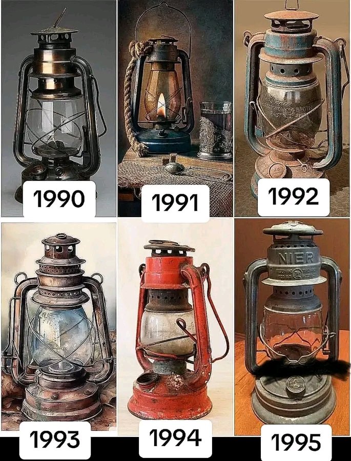 Which one did you use????