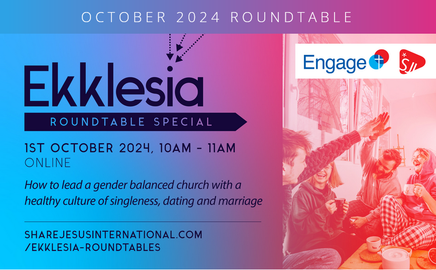 Engage - MCMP (@engagemcmp) on Twitter photo 