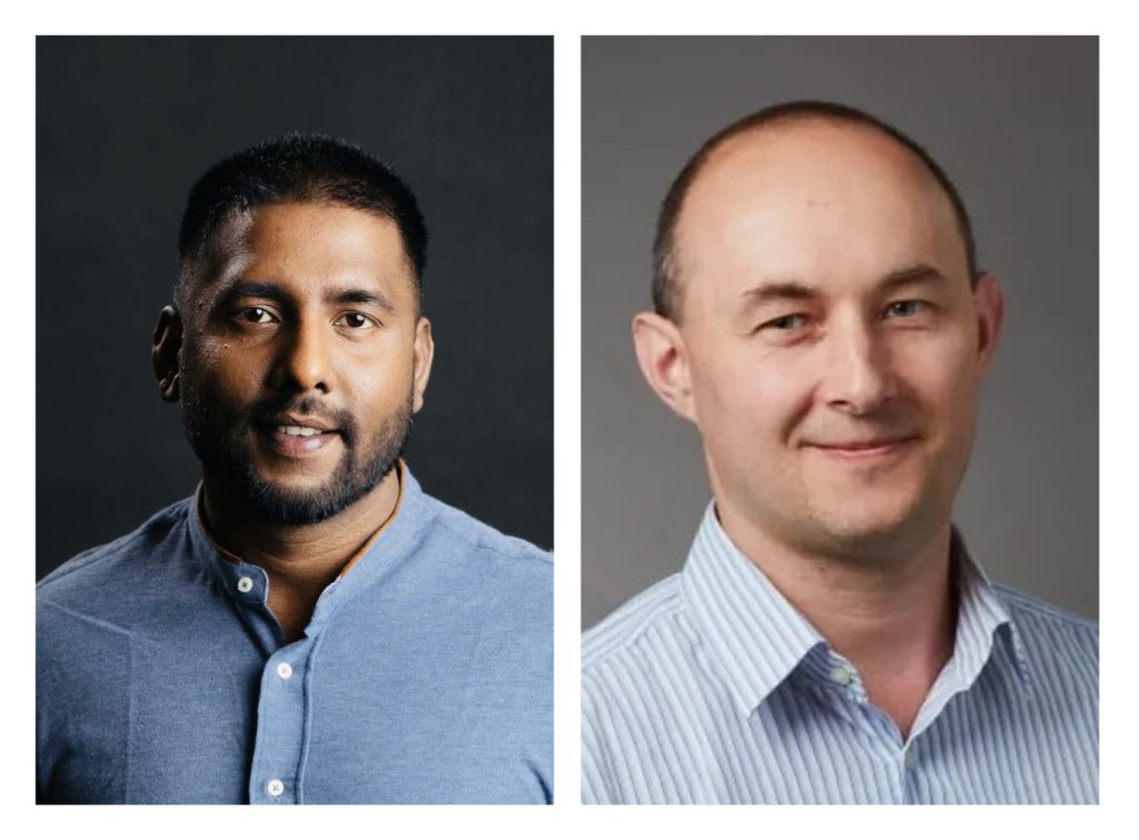 scbio.org/cell-bioengine…