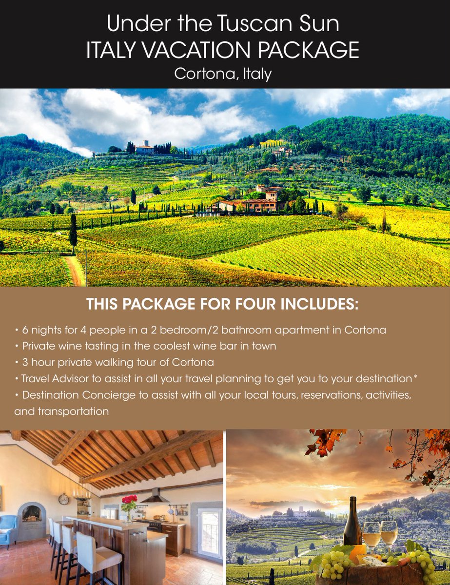 EPDECA's tweet image. Sneak peak at two of our silent auction items for powderpuff!! Be there on October 12 to place your bets for a vacation full of fun!✈️✈️